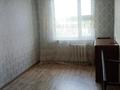 3-комнатная квартира · 82 м² · 5/5 этаж, 11-й микрорайон, 11-й микрорайон 95 Б — Орынбай Акын за 150 000 ₸ в Шымкенте, Енбекшинский р-н — фото 6