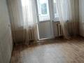 3-комнатная квартира · 82 м² · 5/5 этаж, 11-й микрорайон, 11-й микрорайон 95 Б — Орынбай Акын за 150 000 ₸ в Шымкенте, Енбекшинский р-н — фото 8