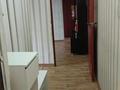 3-комнатная квартира · 82 м² · 5/5 этаж, 11-й микрорайон, 11-й микрорайон 95 Б — Орынбай Акын за 150 000 ₸ в Шымкенте, Енбекшинский р-н — фото 9