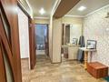 2-комнатная квартира · 56 м² · 6/9 этаж, Назарбаева за 19.5 млн ₸ в Талдыкоргане — фото 8