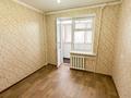 2-комнатная квартира · 56 м² · 6/9 этаж, Назарбаева за 19.5 млн ₸ в Талдыкоргане — фото 6