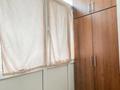 2-комнатная квартира · 56 м² · 6/9 этаж, Назарбаева за 19.5 млн ₸ в Талдыкоргане — фото 11