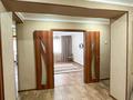 2-комнатная квартира · 56 м² · 6/9 этаж, Назарбаева за 19.5 млн ₸ в Талдыкоргане — фото 7