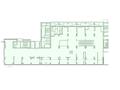 Офисы · 1384 м² за ~ 24.9 млн ₸ в Алматы, Алмалинский р-н — фото 10
