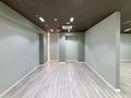 Офисы · 1384 м² за ~ 24.9 млн ₸ в Алматы, Алмалинский р-н — фото 5