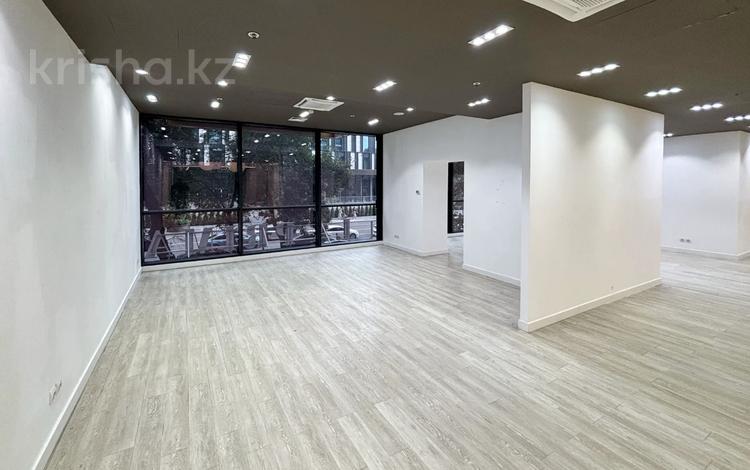 Офисы · 1384 м² за ~ 24.9 млн ₸ в Алматы, Алмалинский р-н — фото 15