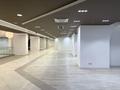 Офисы · 1384 м² за ~ 24.9 млн ₸ в Алматы, Алмалинский р-н — фото 7