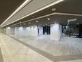 Офисы · 1384 м² за ~ 24.9 млн ₸ в Алматы, Алмалинский р-н — фото 2
