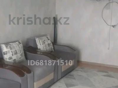 Продажа квартир в Алматинской обл.: 1-комнатная квартира · 39.9 м² · 9/9 этаж, 5 микрорайон 44 за 15 млн 〒 1-комнатная квартира · 39.9 м² · 9/9 этаж, 5 микрорайон 44 за 15 млн 〒 в Конаеве (Капчагай)