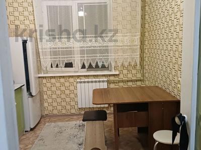 1-бөлмелі пәтер · 39.9 м² · 9/9 қабат, 5 микрорайон 44, бағасы: 13 млн ₸ в Конаеве