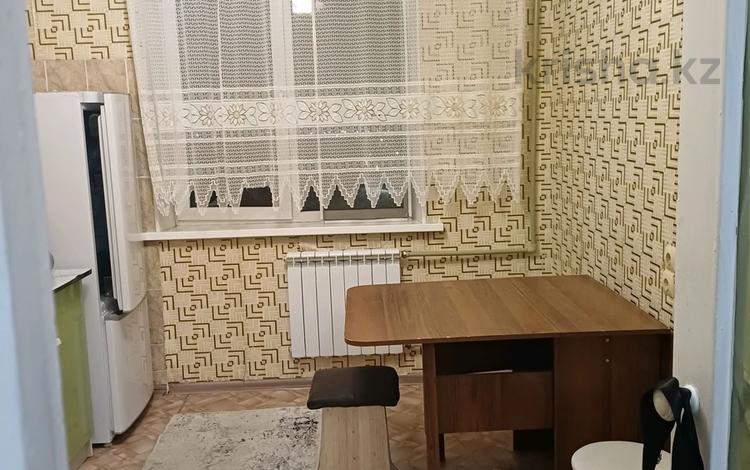 1-бөлмелі пәтер · 39.9 м² · 9/9 қабат, 5 микрорайон 44, бағасы: 13 млн ₸ в Конаеве — фото 14