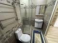 2-комнатная квартира · 70 м² · 3/13 этаж, Майлина 54 за 20 000 〒 в Алматы, Турксибский р-н — фото 5
