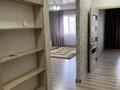 2-комнатная квартира · 70 м² · 3/13 этаж, Майлина 54 за 20 000 〒 в Алматы, Турксибский р-н — фото 6