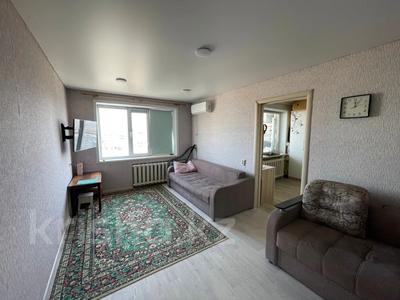 3-бөлмелі пәтер · 56.3 м² · 9/9 қабат, КАИРБАЕВА 82, бағасы: 20 млн ₸ в Павлодаре
