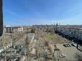 3-бөлмелі пәтер · 56.3 м² · 9/9 қабат, КАИРБАЕВА 82, бағасы: 20 млн ₸ в Павлодаре — фото 16