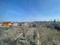 3-бөлмелі пәтер · 56.3 м² · 9/9 қабат, КАИРБАЕВА 82, бағасы: 20 млн ₸ в Павлодаре — фото 17