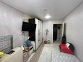 3-бөлмелі пәтер · 56.3 м² · 9/9 қабат, КАИРБАЕВА 82, бағасы: 20 млн ₸ в Павлодаре — фото 5