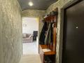 3-бөлмелі пәтер · 56.3 м² · 9/9 қабат, КАИРБАЕВА 82, бағасы: 20 млн ₸ в Павлодаре — фото 9