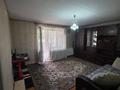 3-комнатная квартира · 66.06 м² · 1/16 этаж, Набережная Славского 68 — Парк Победы за 40 млн ₸ в Усть-Каменогорске, Ульбинский