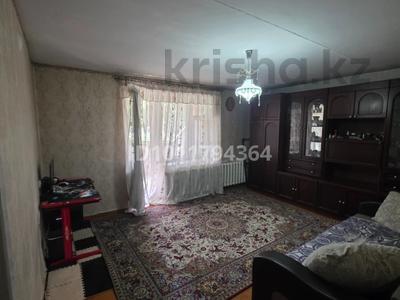 3-комнатная квартира · 66.06 м² · 1/16 этаж, Набережная Славского 68 — Парк Победы за 40 млн ₸ в Усть-Каменогорске, Ульбинский