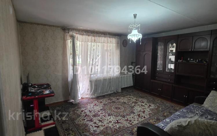 3-комнатная квартира · 66.06 м² · 1/16 этаж, Набережная Славского 68 — Парк Победы за 40 млн ₸ в Усть-Каменогорске, Ульбинский — фото 19