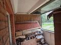 3-комнатная квартира · 66.06 м² · 1/16 этаж, Набережная Славского 68 — Парк Победы за 40 млн ₸ в Усть-Каменогорске, Ульбинский — фото 6