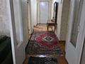 3-комнатная квартира · 66.06 м² · 1/16 этаж, Набережная Славского 68 — Парк Победы за 40 млн ₸ в Усть-Каменогорске, Ульбинский — фото 7