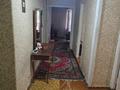 3-комнатная квартира · 66.06 м² · 1/16 этаж, Набережная Славского 68 — Парк Победы за 40 млн ₸ в Усть-Каменогорске, Ульбинский — фото 8