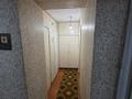 3-комнатная квартира · 66.06 м² · 1/16 этаж, Набережная Славского 68 — Парк Победы за 40 млн ₸ в Усть-Каменогорске, Ульбинский — фото 9