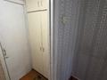 3-комнатная квартира · 66.06 м² · 1/16 этаж, Набережная Славского 68 — Парк Победы за 40 млн ₸ в Усть-Каменогорске, Ульбинский — фото 10