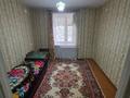 3-комнатная квартира · 66.06 м² · 1/16 этаж, Набережная Славского 68 — Парк Победы за 40 млн ₸ в Усть-Каменогорске, Ульбинский — фото 12