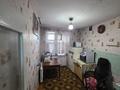 3-комнатная квартира · 66.06 м² · 1/16 этаж, Набережная Славского 68 — Парк Победы за 40 млн ₸ в Усть-Каменогорске, Ульбинский — фото 15