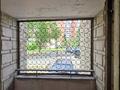 3-комнатная квартира · 66.06 м² · 1/16 этаж, Набережная Славского 68 — Парк Победы за 40 млн ₸ в Усть-Каменогорске, Ульбинский — фото 17