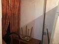 3-комнатная квартира · 66.06 м² · 1/16 этаж, Набережная Славского 68 — Парк Победы за 40 млн ₸ в Усть-Каменогорске, Ульбинский — фото 19
