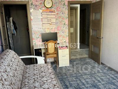 3-комнатная квартира · 70 м² · 1/5 этаж, 11-й мкр 29 за 23 млн ₸ в Актау