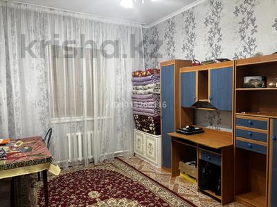 Отдельный дом · 4 комнаты · 120 м² · 15 сот., Сәрсенов 122 за 25 млн ₸ в 