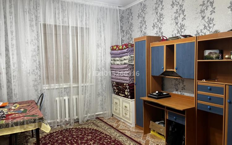Отдельный дом · 4 комнаты · 120 м² · 15 сот., Сәрсенов 122 за 25 млн ₸ в  — фото 2