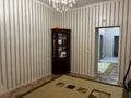 Отдельный дом · 4 комнаты · 120 м² · 15 сот., Сәрсенов 122 за 25 млн ₸ в  — фото 2