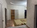 Отдельный дом · 4 комнаты · 120 м² · 15 сот., Сәрсенов 122 за 25 млн ₸ в  — фото 3