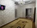 Отдельный дом · 4 комнаты · 120 м² · 15 сот., Сәрсенов 122 за 25 млн ₸ в  — фото 4