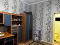 Отдельный дом · 4 комнаты · 120 м² · 15 сот., Сәрсенов 122 за 25 млн ₸ в  — фото 5