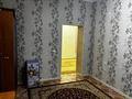 Отдельный дом · 4 комнаты · 120 м² · 15 сот., Сәрсенов 122 за 25 млн ₸ в  — фото 6