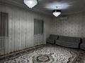 Отдельный дом · 4 комнаты · 120 м² · 15 сот., Сәрсенов 122 за 25 млн ₸ в  — фото 8