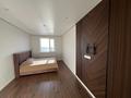 1-комнатная квартира · 40 м², Роза Багланова 6/2 за 28 млн ₸ в Астане, Нура р-н