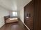 1-бөлмелі пәтер · 40 м², Роза Багланова 6/2, бағасы: 28 млн ₸ в Астане, Нура р-н