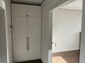 1-комнатная квартира · 40 м², Роза Багланова 6/2 за 28 млн ₸ в Астане, Нура р-н — фото 4