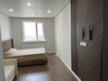 1-комнатная квартира · 40 м², Роза Багланова 6/2 за 28 млн ₸ в Астане, Нура р-н — фото 6