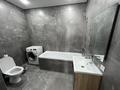 1-комнатная квартира · 40 м², Роза Багланова 6/2 за 28 млн ₸ в Астане, Нура р-н — фото 7