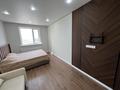 1-комнатная квартира · 40 м², Роза Багланова 6/2 за 28 млн ₸ в Астане, Нура р-н — фото 9