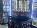 Магазины и бутики · 150 м² за 50 млн ₸ в Рудном